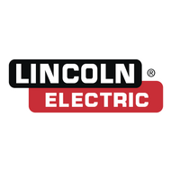 Lincoln Electric